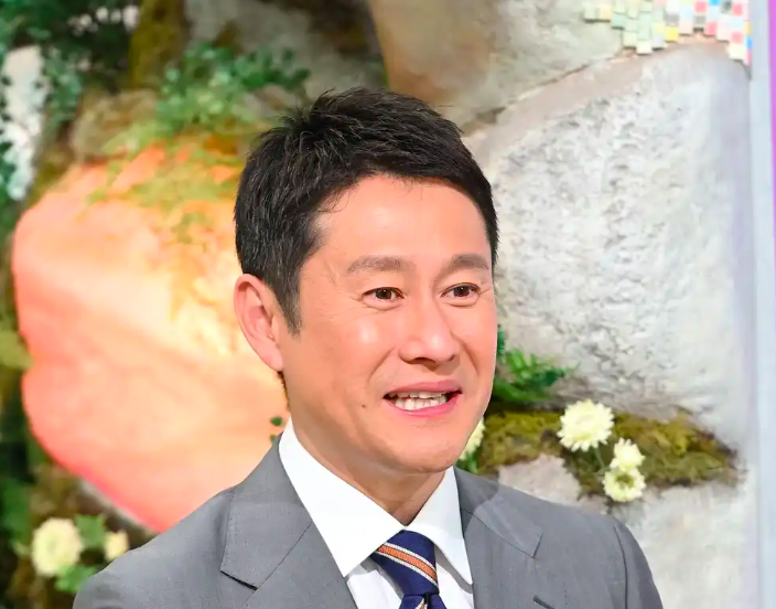 【顔写真】河田直也の妻は河田佳余でどんな人？子供は？実家は金持ち？父親・母親も調査！