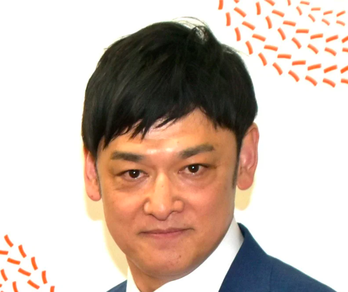 シャンプーハットてつじは離婚してる？嫁はどんな人？身長や年収などプロフィールも調査！