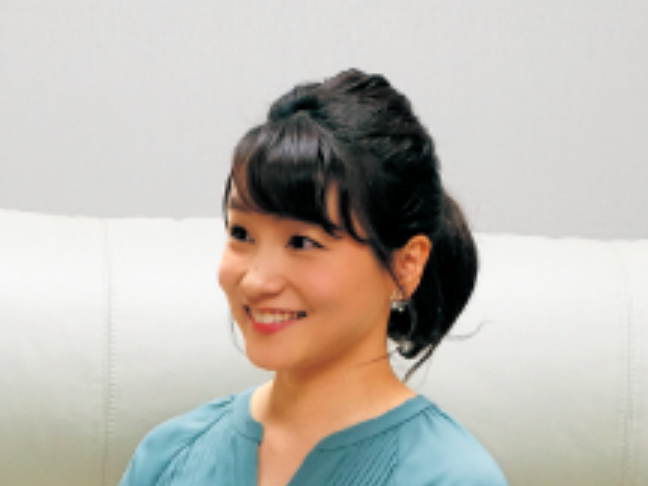 去来川奈央は結婚してる？旦那や子供は？高校や大学などの学歴やプロフィールも調査！