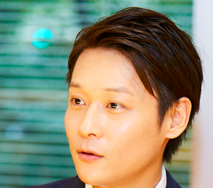 大吉洋平アナの実家はどこ？両親や兄弟はどんな人？嫁や子供についても調査！