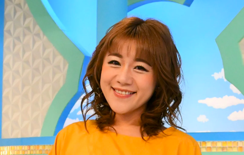 川崎美千江の実家は門真の不動産屋！旦那はどんな人？学歴は四天王寺高出身で大学は？