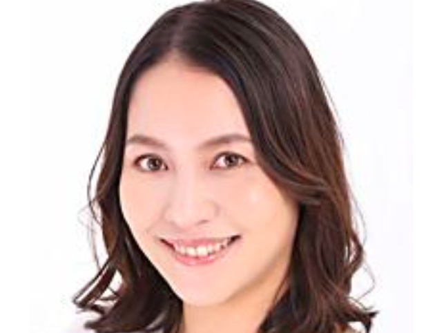 市川まゆは結婚している！子供はいる？wiki風プロフィールで市川まゆを徹底調査！
