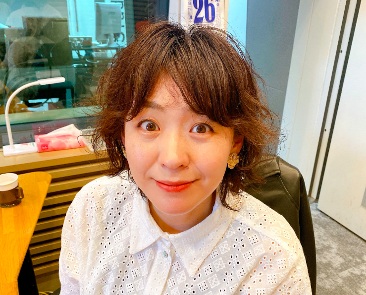 武田和歌子は病気なの？長期休養の理由は？若い頃からの経歴や旦那・子供も調査！