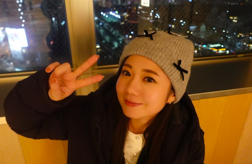 藤岡理佐は交通事故に遭ったの？wiki風プロフィールで高校・大学などの学歴や年齢も調査！