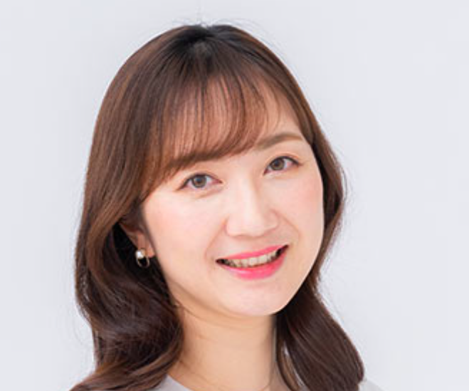 遠藤奈美の夫はどんな人？子供は何人いるの？産休からの復帰時期やプロフィールも調査！