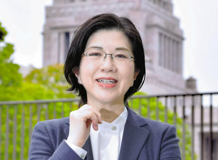 佐藤千矢子の結婚相手は誰？独身と噂される理由や家族は？結婚相手が注目される背景も調査