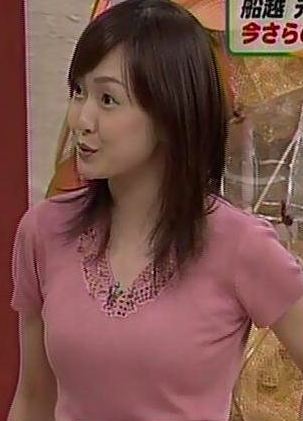 加藤明子の若い頃