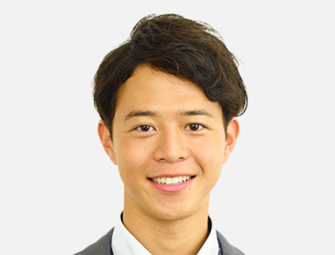 小西陸斗がおは朝を卒業した理由は？結婚していて嫁がいるの？実家や家族も調査！
