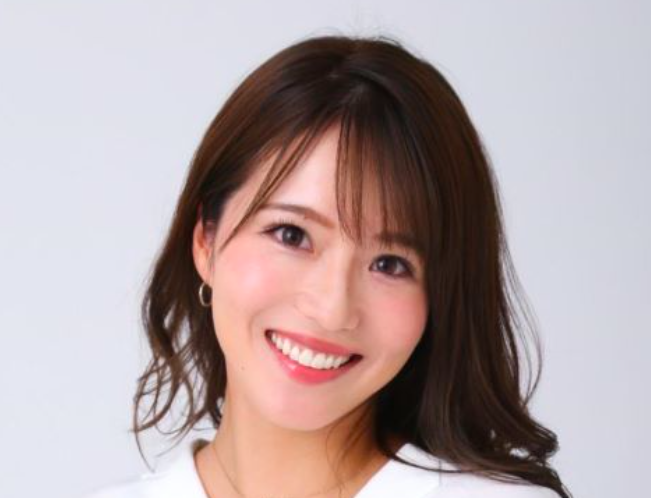 川岸ゆかの夫はどんな人？IT企業の社長？妻との不仲説や離婚説も徹底調査！