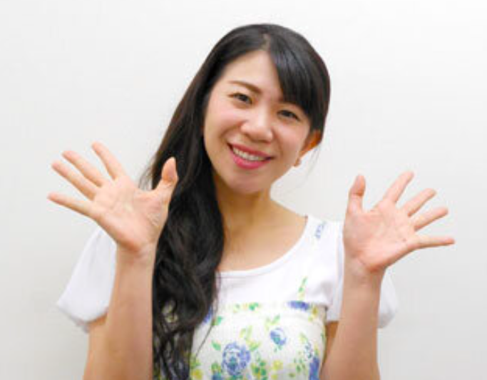 服部ひで子に旦那はいる？結婚してる？看護師から芸人になった経歴やプロフィールも調査