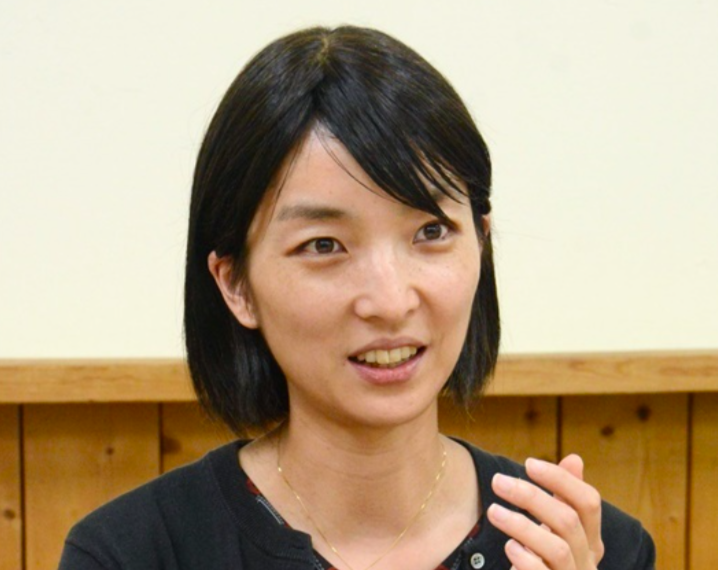 畠山澄子がカツラと言われるのはなぜ？結婚してる？夫は？両親やwikiプロフィールも調査！