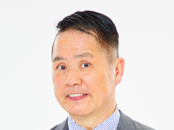 藤田兄さんのしゃべり方が独特！病気の噂や兵藤大樹との関係は？結婚やプロフィールも調査