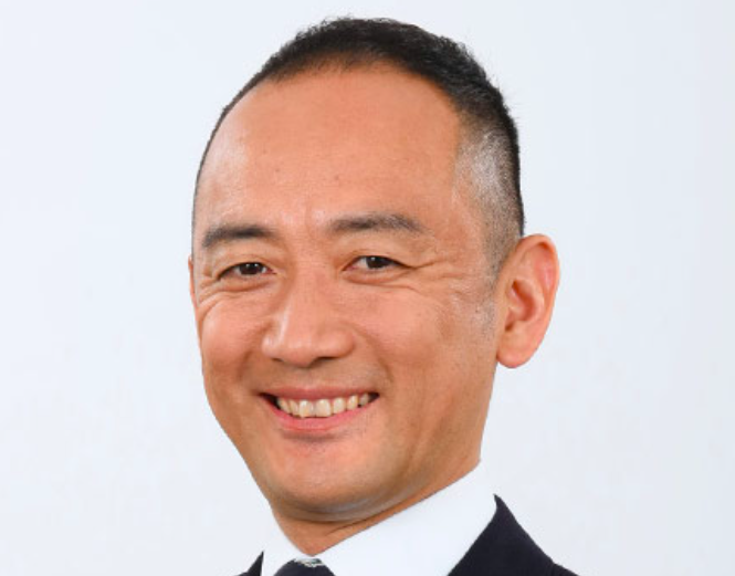 西靖の奥さんは誰なの？馴れ初めや子供に妻のインスタも調査！病気の噂や年収は？