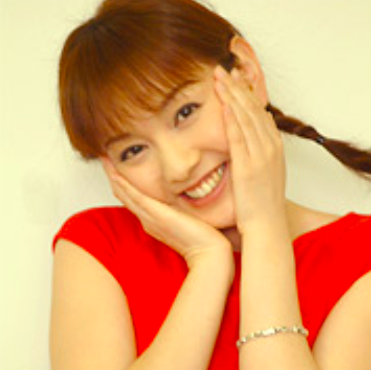 20歳代の藤本景子