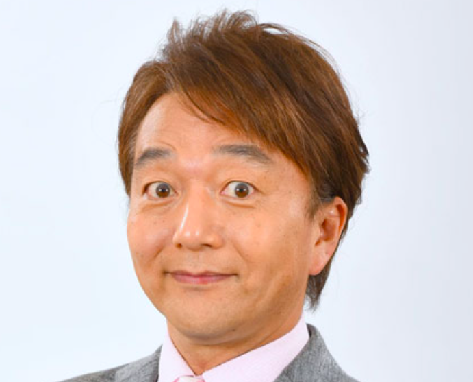 上泉雄一が一人暮らしをする理由はなぜ？嫁や子供はどんな人？若い頃からの経歴も調査！