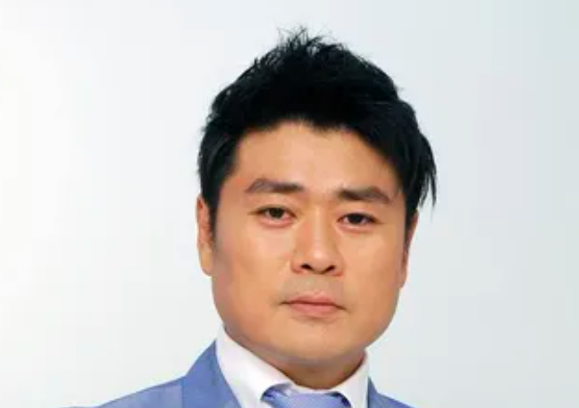 中西正男の妻はどんな人？顔写真は？離婚・再婚の噂や年収も調査！