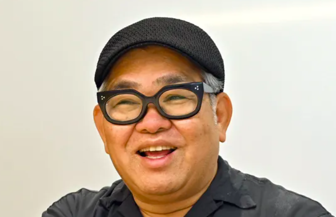 兵動大樹に娘は2人でどんな子供？嫁はみかで吉本の元社員！年収や西宮住みの噂も調査！