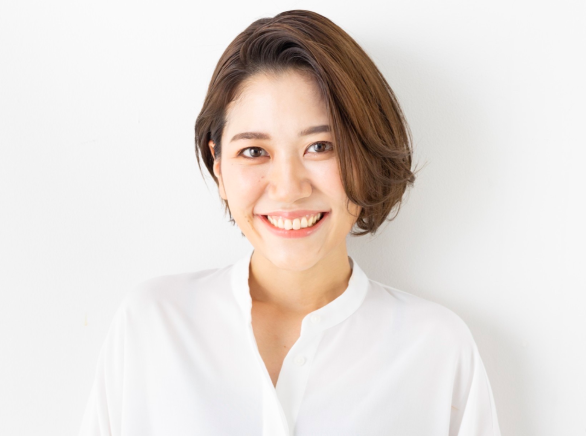 坂口カンナは結婚してる？ラジオの卒業理由は？学歴などプロフィールも調査！