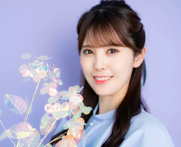 小川千奈は結婚してる？彼氏はいる？大学・高校などの学歴に身長や家族構成も調査！