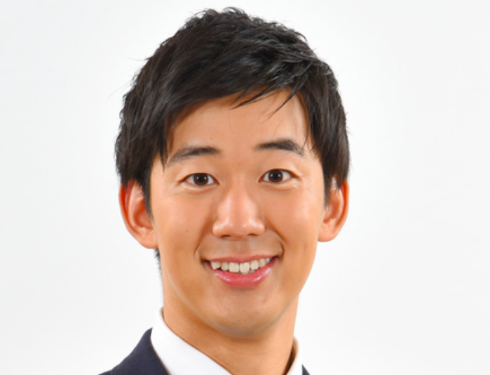 川地洋平に彼女はいる？結婚の予定は？身長は何cm？学歴や経歴に現在の活躍も調査！