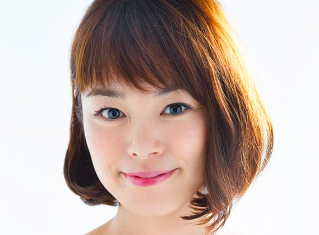 川瀬良子は結婚してる！結婚相手（夫）はどんな人？学歴や現在の活動も調査！