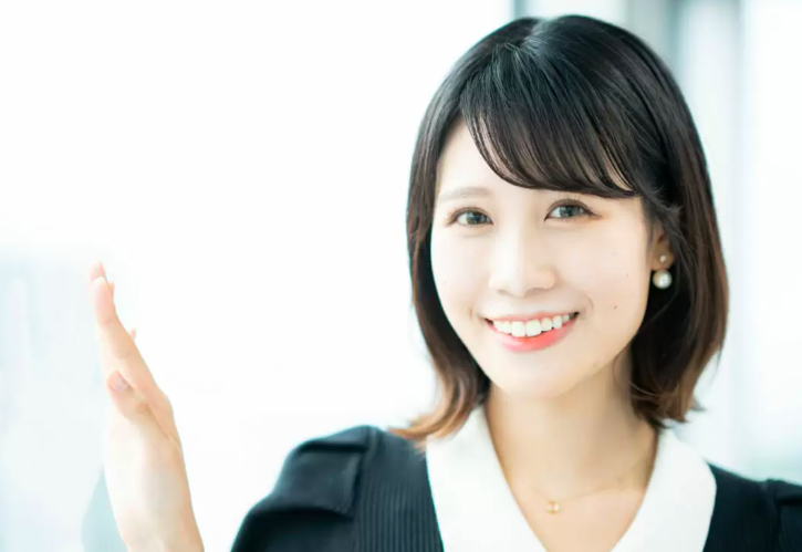 戸北美月は結婚してる？彼氏はいる？「かわいい」と人気で身長170cmの抜群スタイル！