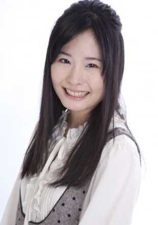 望木聡子の大学時代