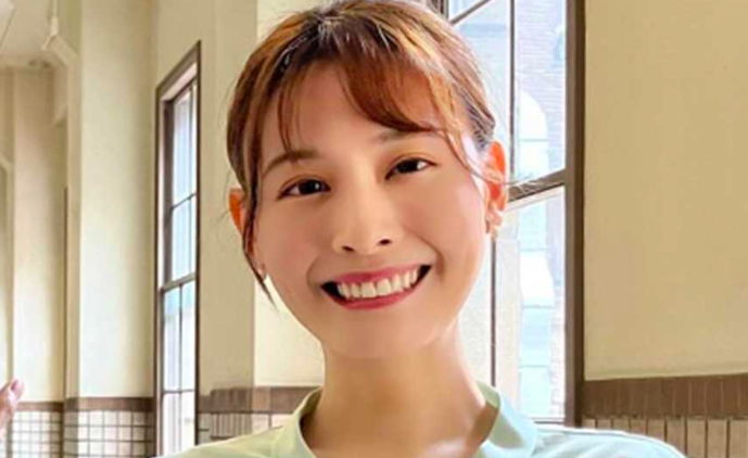 望木聡子は病気ではない！干された噂や退社の噂は？「ドデスカ！」の卒業理由も調査！