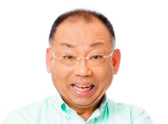木村洋二の息子はUHB勤務？奥さんはどんな人？離婚の噂は？プロフィールや若い頃も調査