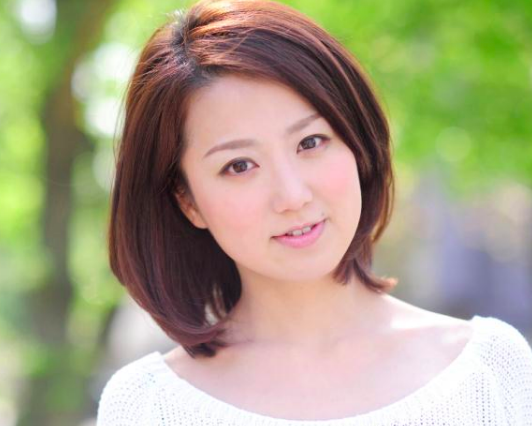 森由貴子に結婚相手はいる？家族構成や米原から通う理由は？プロフィールも調査！