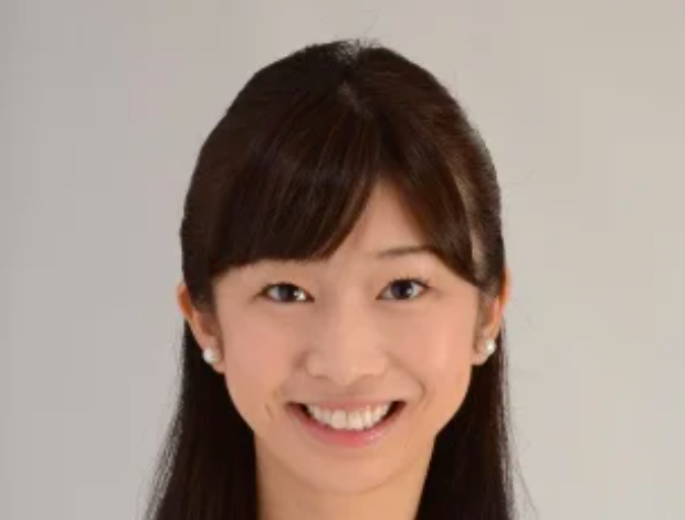 氏田朋子の旦那はどんな人？離婚の噂は本当？子供やお金持ちの実家も調査！