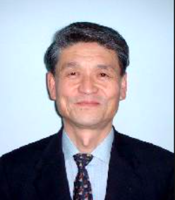 氏田朋子の父親（氏田耕吉）