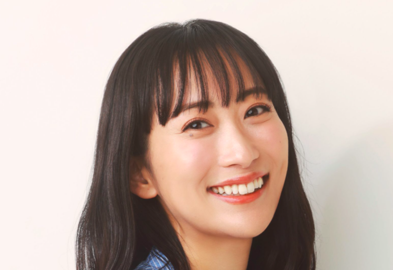 清水綾音に結婚相手はいない！彼氏の噂や恋愛観は？家族構成や高校・大学の学歴も調査！