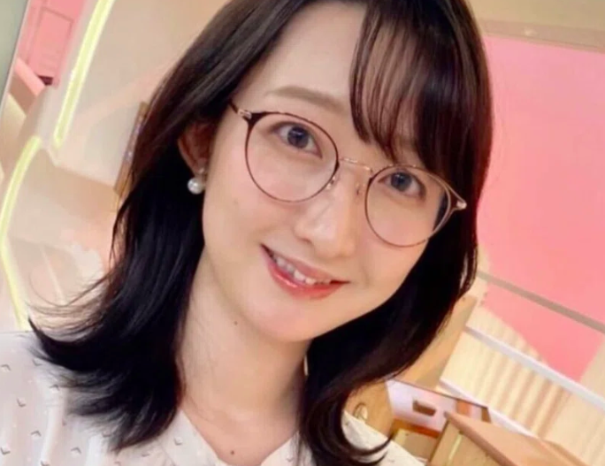 竹上萌奈アナは結婚していない！旦那の存在や彼氏の噂は？病気の噂や高校・大学なども調査