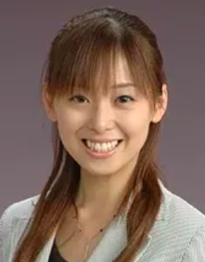 竹下佳奈の若い頃