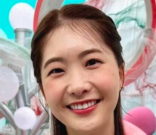 西尾菜々美の実家は町田市！結婚相手はどんな人？高校・大学の学歴やプロフィールも調査