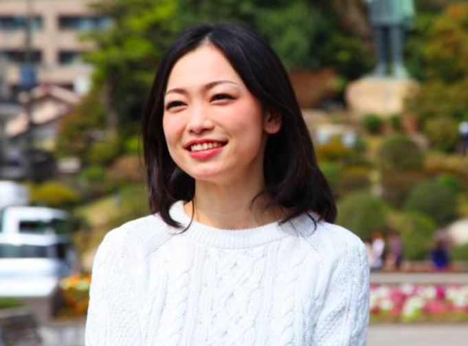 西田あいの実家は鹿児島の薬局！家族構成は？現在の活動や引退の噂も徹底調査！