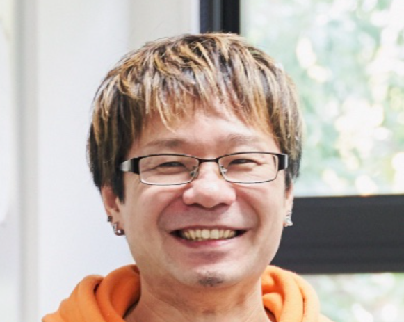 鈴木謙介の妻はどんな人？身長は何cm？チャーリーと呼ばれる理由やプロフィールも調査！