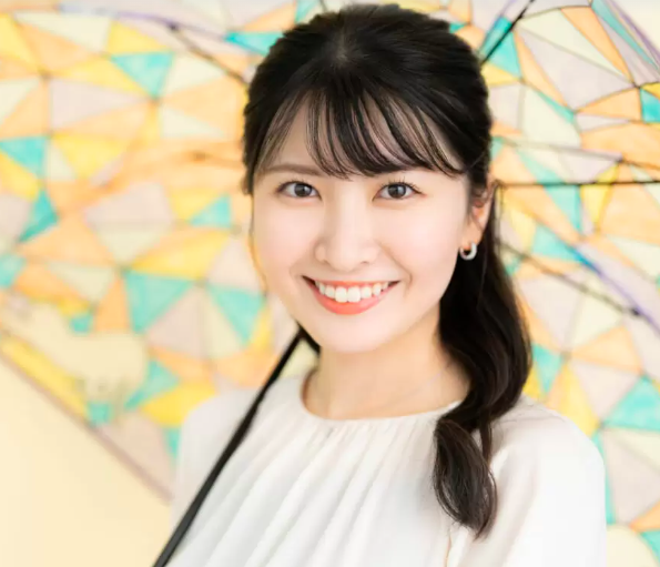 駒木結衣の旦那はどんな人？ウェザーニュース卒業？病気説やミスコン出場の経歴も調査！