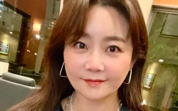 QVCさとう晴美は結婚してる？年齢などのプロフィールや趣味に経歴まで調査！