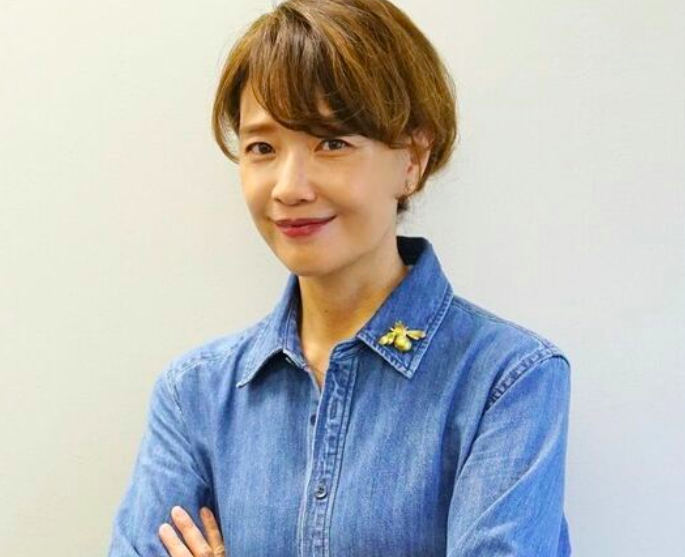 ヤマザキマリは再婚？夫は現在何してる？馴れ初めや息子・デルスも調査！