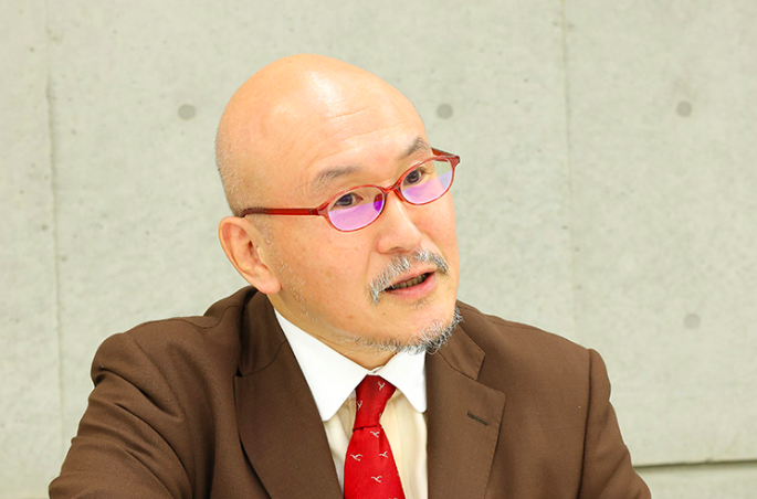 中野雅至の妻はどんな人？家族構成は？コメンテーターとしての評判や学歴も調査！