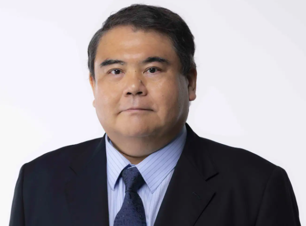 前嶋和弘は結婚して妻がいる？両親や兄弟は？かわいいといわれる理由や病気の噂も調査！