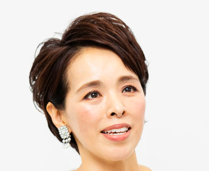 北條真紀子に夫はいる？現在の活躍は？長期休養から復帰の理由や病気説も調査！