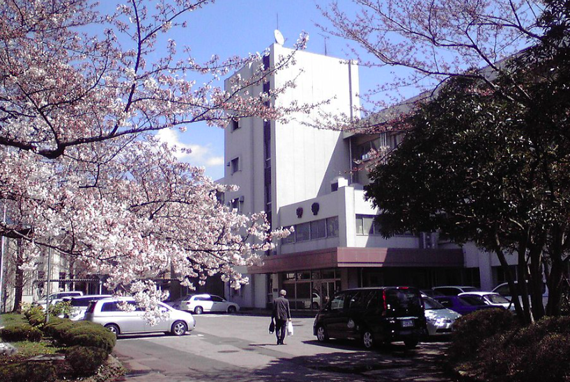 千葉県立千葉高等学校