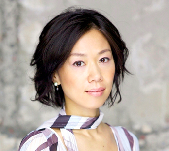 小山ジャネット愛子