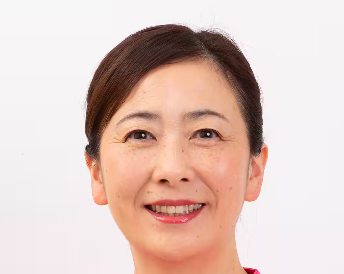 岡本美佳に夫はいる？独身？かわいいと評判の理由は？若い頃や鹿児島大学との関係も調査！