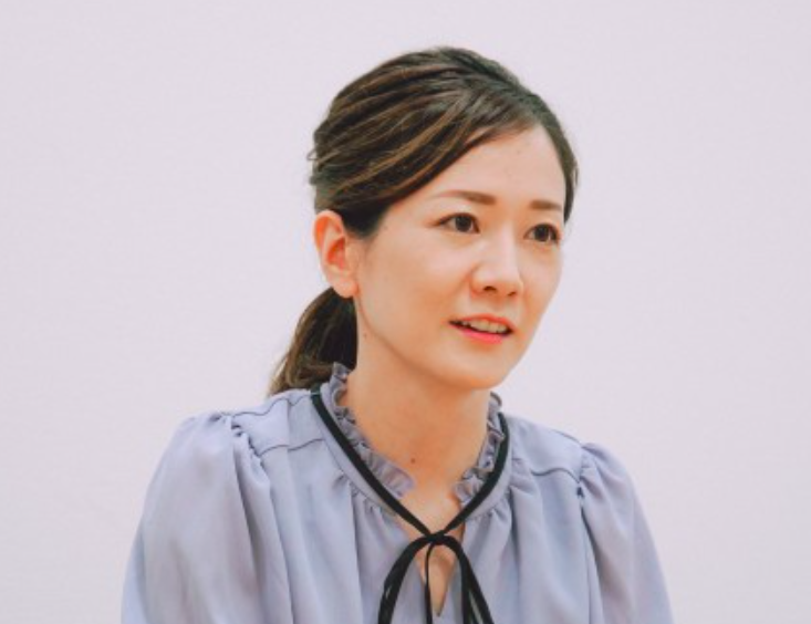 島田さくらの夫はどんな人？再婚はデマ？年齢や可愛いと話題の魅力や年収も調査！