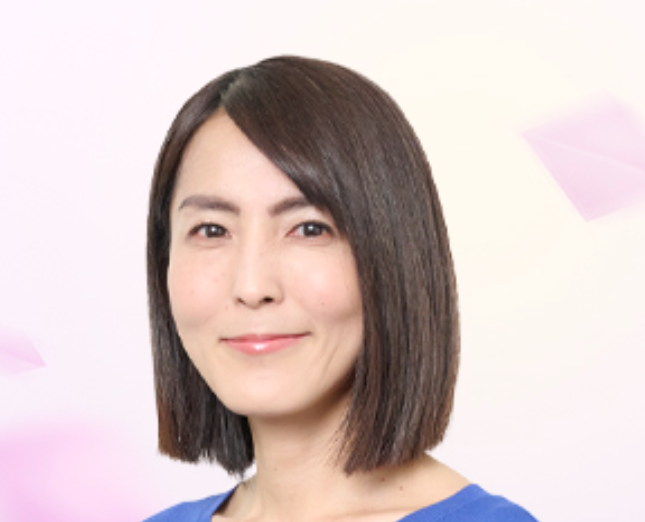 指宿文のプロフィールは？大学などの学歴や経歴に年齢も調査！『ten.』解説委員で活躍！