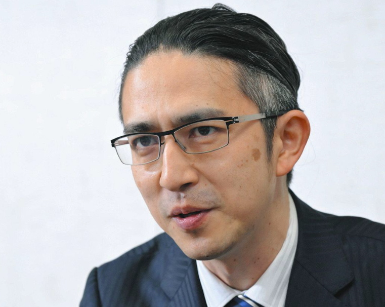 木村草太の妻はどんな人？娘がいて子供は2人！若い頃から現在までの経歴・学歴も調査！